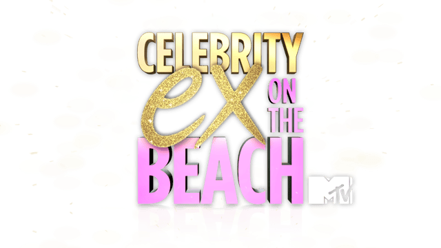 Celebrity Ex on the Beach official line-up announced and it's a corker